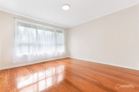 Property photo of 168 Police Road Springvale VIC 3171