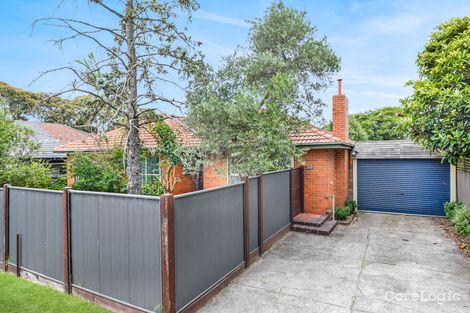 Property photo of 168 Police Road Springvale VIC 3171