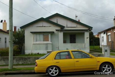 Property photo of 37 Shadforth Street Wiley Park NSW 2195