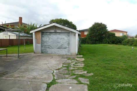 Property photo of 37 Shadforth Street Wiley Park NSW 2195