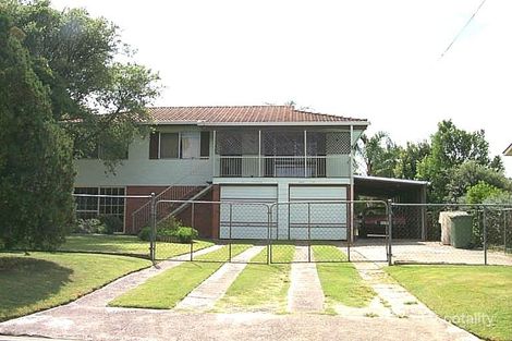 Property photo of 6 Sonter Street Raceview QLD 4305