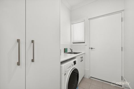 Property photo of 1/29 Graham Street Victor Harbor SA 5211