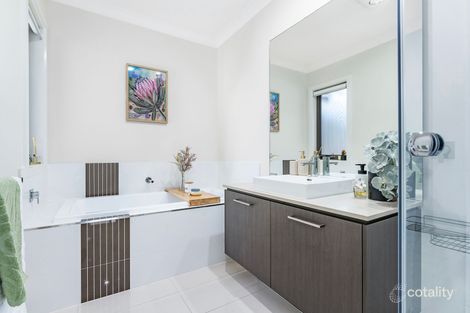 Property photo of 27 Bangor Terrace Cobbitty NSW 2570