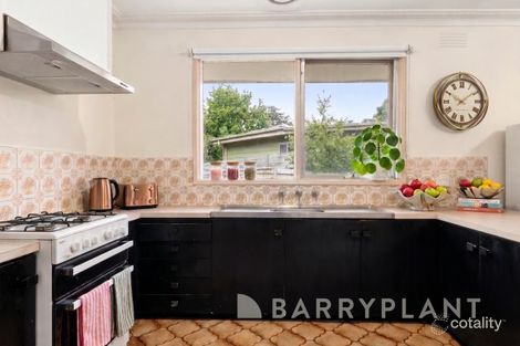 Property photo of 459 Springfield Road Mitcham VIC 3132