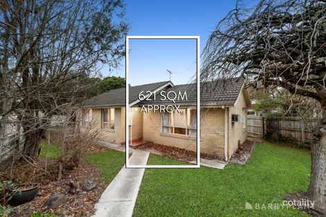 Property photo of 459 Springfield Road Mitcham VIC 3132
