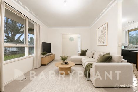 Property photo of 459 Springfield Road Mitcham VIC 3132
