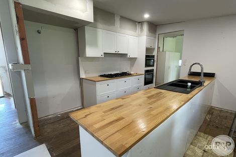 Property photo of 11 Ransome Street Idalia QLD 4811