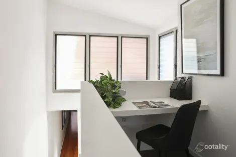 Property photo of 119 Marriott Street Redfern NSW 2016