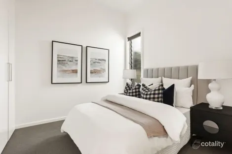 Property photo of 119 Marriott Street Redfern NSW 2016