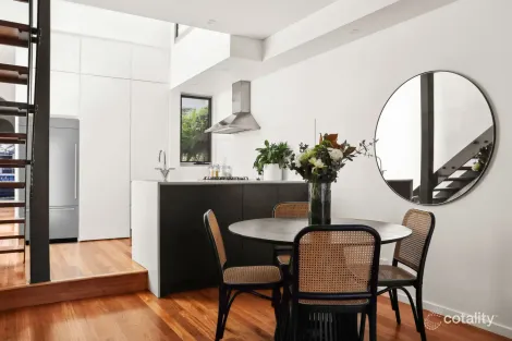 Property photo of 119 Marriott Street Redfern NSW 2016