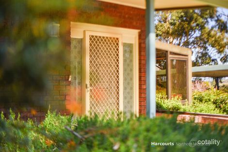 Property photo of 37 Devon Hills Road Devon Hills TAS 7300