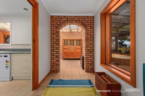 Property photo of 37 Devon Hills Road Devon Hills TAS 7300