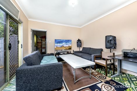 Property photo of 16 Moss Street Chester Hill NSW 2162