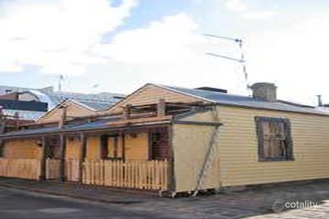 40-42 Dow St, South Melbourne, VIC 3205