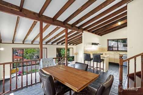 Property photo of 6 County Close Umina Beach NSW 2257