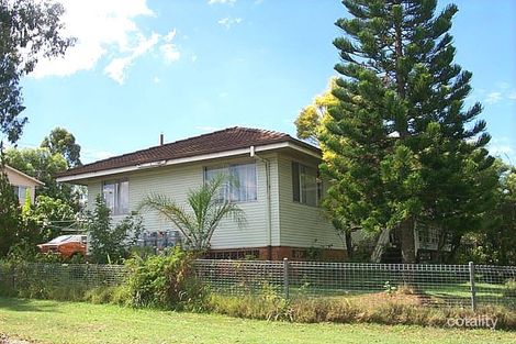 9 Shannon St, Eagleby, QLD 4207