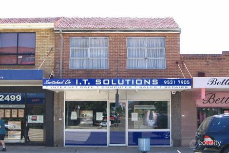 363 Port Hacking Rd, Caringbah, NSW 2229