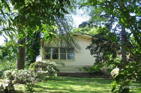 Property photo of 7 Wattle Avenue Ringwood VIC 3134