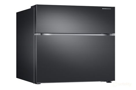 1608/35-47 Spring St, Melbourne, VIC 3000