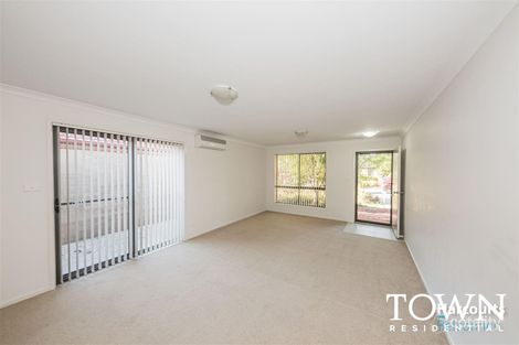 Property photo of 14 Sisely Street Macgregor ACT 2615