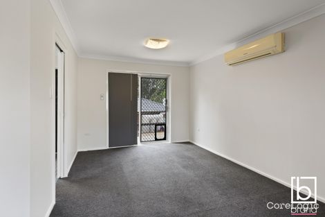 Property photo of 29 Panorama Avenue Charmhaven NSW 2263