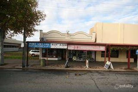 1/82-84 St Vincent St, Port Adelaide, SA 5015