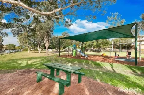 Property photo of 2/68 Norman Drive Chermside QLD 4032