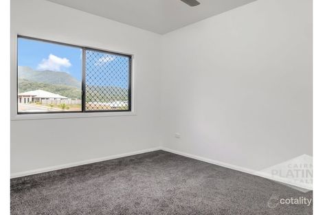 24 Amberwood Cres, Smithfield, QLD 4878