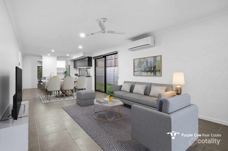 Property photo of 54 Woodline Drive Spring Mountain QLD 4300