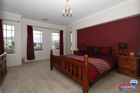 Property photo of 1 Finglas Meander Butler WA 6036