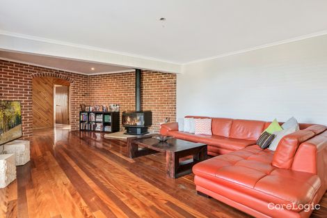 Property photo of 6 Eiger Place Cranebrook NSW 2749