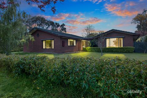 166-168 Mt Baimbridge Rd, Hamilton, VIC 3300