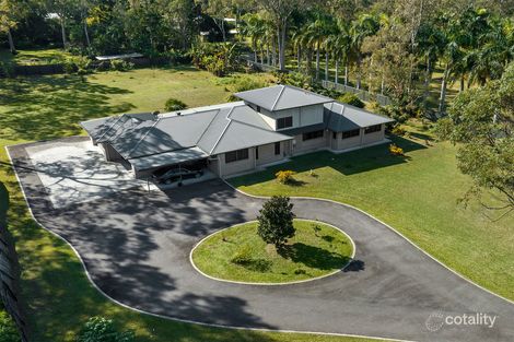 Property photo of 882 Boston Road Chandler QLD 4155