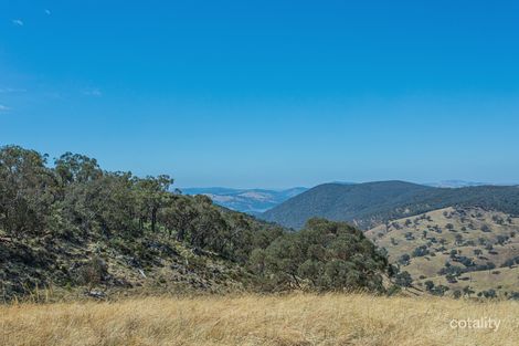 Lot 2 Reg Hailstone Way, Woodstock, NSW 2793