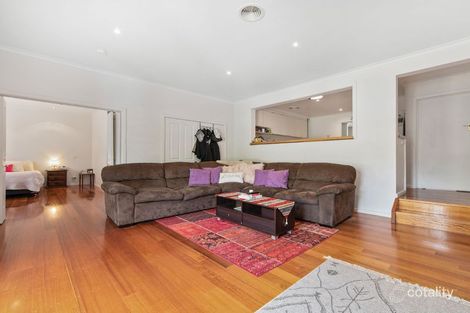 Property photo of 25 Stradbroke Avenue Frankston South VIC 3199
