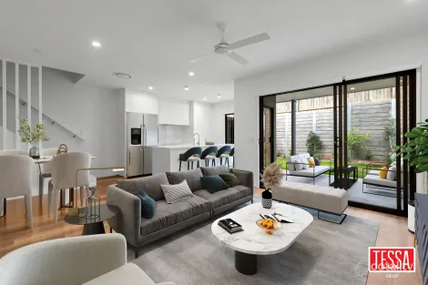 Lot 2/5 Botanica Pl, Mcdowall, QLD 4053