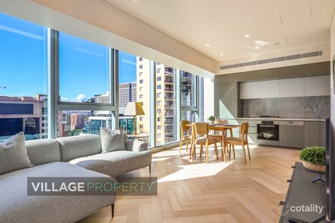 1803/117 Bathurst St, Sydney, NSW 2000