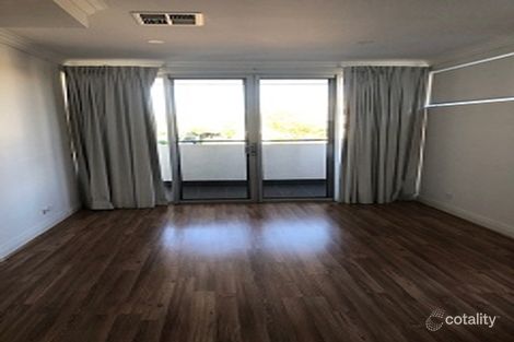 Property photo of 1/12 City View Boulevard Lightsview SA 5085