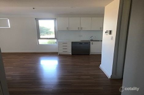 Property photo of 1/12 City View Boulevard Lightsview SA 5085