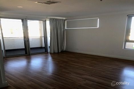 Property photo of 1/12 City View Boulevard Lightsview SA 5085