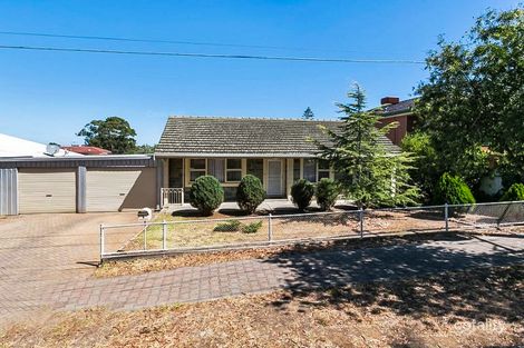 Property photo of 1 Waninga Drive Holden Hill SA 5088