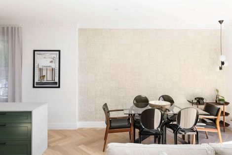 Property photo of 60 Westbourne Street Stanmore NSW 2048