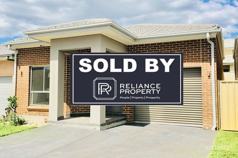 96/104 Burdekin Rd, Schofields, NSW 2762