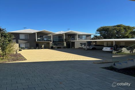 Property photo of 5/9 Melun Street Spearwood WA 6163