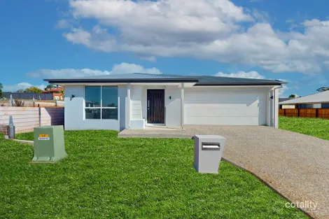 35/29 Northmarque St, Carseldine, QLD 4034