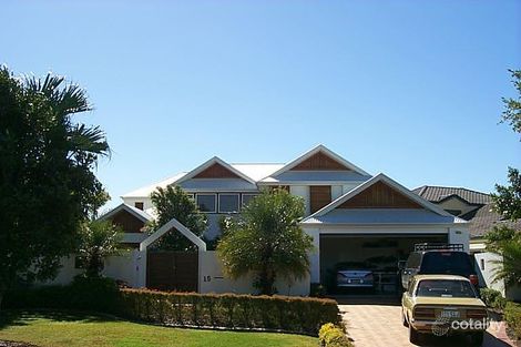 15 Masthead Qy, Noosaville, QLD 4566