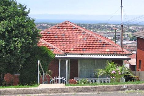 45 Second Ave N, Warrawong, NSW 2502