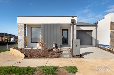 48 Kingdom Bvd, Weir Views, VIC 3338