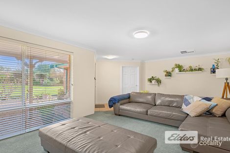 Property photo of 25 Hambley Street Mount Barker WA 6324