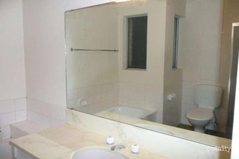 Property photo of 63/2 Artarmon Road Willoughby NSW 2068